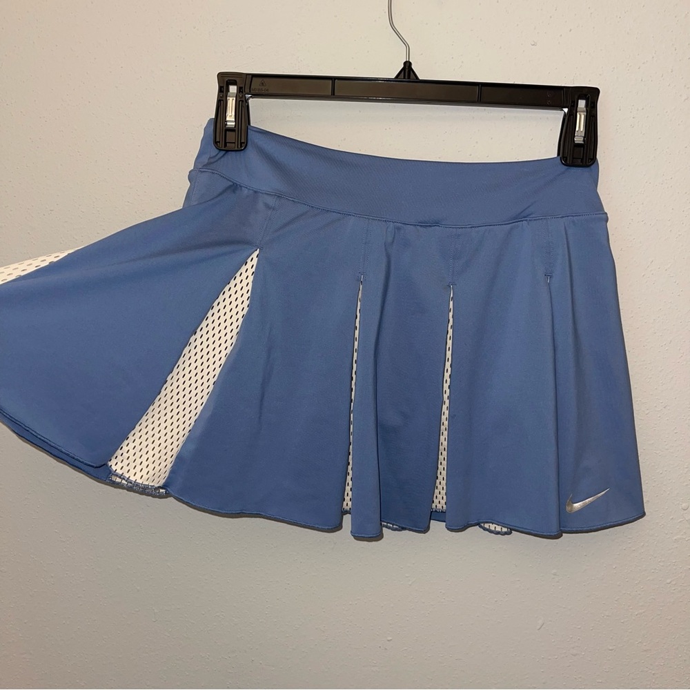 Nike Tennis Skirt